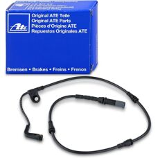 Indicatore di usura ATE - X5, X6 - Sensore di usura
