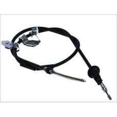ATE Remkabel - 1525mm, links, Mitsubishi Colt