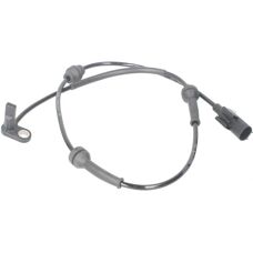 Sensor ABS ATE 24.0711-5288.3 - 775 mm, Fiat Doblo