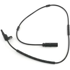 ATE 24.0711-5347.3 ABS-hjulhastighedssensor - BMW sensor