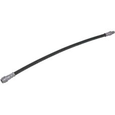Ate Brake Hose - M10x1 - 400mm - Mercedes-Benz E-Class & CLS