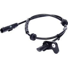 Ate Wheel Speed Sensor - Renault Clio, Captur, Zoe - 620mm