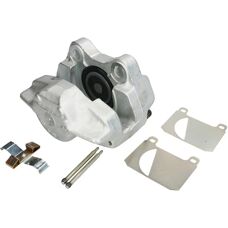 ATE 24.4601-8036.5 Remanufactured Brake Caliper for Ford S-Max Mk1, Galaxy Mk2 MPV
