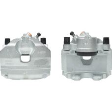 Ate Brake Caliper 57mm for Ford - Brake Caliper