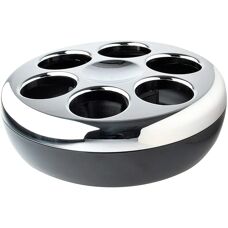 Helios Preisser Pure Starter Set Flaschenkühler - Konferenzgerät