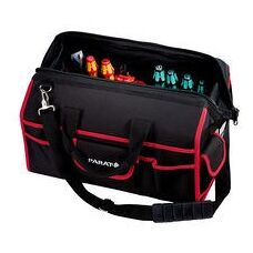 Parat Basic Tool Softbag M - Werkzeugtasche mit Fächern