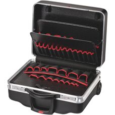 Parat Classic KingSize Roll neo TSA Lock - Gepäckkoffer
