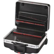 Parat Classic Kingsize Roll neo CP-7 - Werkzeugtrolley