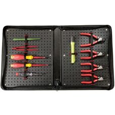 Parat 5650020061 Tool Storage Case - Tool Storage Case