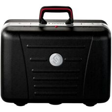 Parat Classic Geformte Werkzeugkoffer (481.000-171)