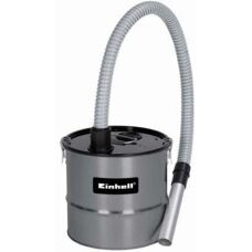 Einhell Aschesauger 12 L (2351606)