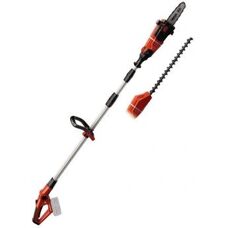Einhell GE-HC 18 Li T- Solo Akku-Heckenschere