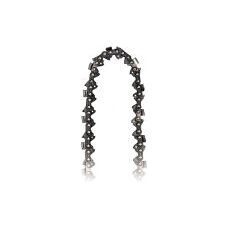 Einhell GC-LC 18 Li Replacement Chainsaw Chain - Chainsaw