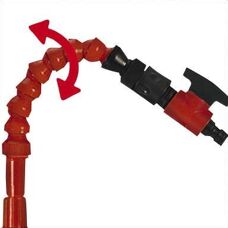 Einhell Regenfasspumpe GE-SP 3546 RB, 350W, 4600 l/h