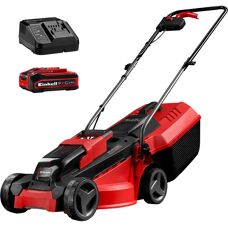 Einhell GE-CM 18/30 Li