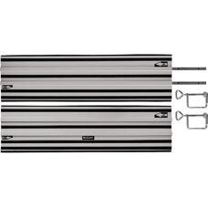 Einhell Führungsschienen 1000mm - Führungsschienen