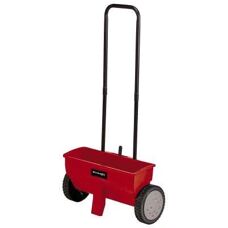 Einhell GC-SR 12 Dispenser rezistent la impact - Dispenser