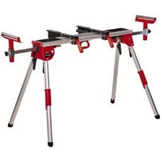 Einhell MSS 1610 Stöd - Kap- och geringssågsstativ