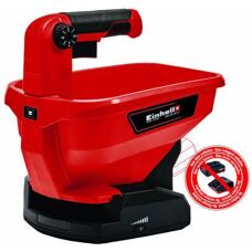 Einhell kabelloser Universalsprühgerät - 3,3L - Power X-Change