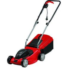 Einhell GC-EM 1032