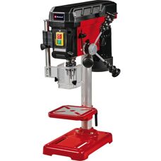 Einhell TC-BD 450 (4520592)