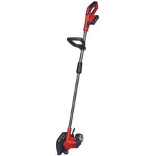 Einhell GE-LE 18/190 Li-Solo Akku-Rasenkantenschneider - Motorsense