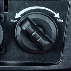 Einhell TE-VC 2025 SACL 2342460