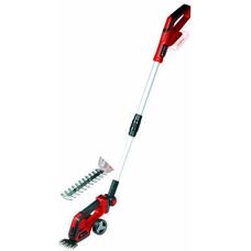 Einhell GE-CG 18/100 Teleskop Solo (3410310)