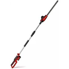Einhell GC-HH 18 45 Li T-Solo