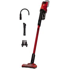 Einhell Te-Sv 18 Li-Solo - Noir, Rouge - Aspirateur
