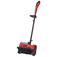 Einhell Schneefräse GE-ST 36/40 Li E-Solo - Schneefräse