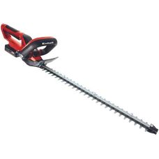 Einhell GE-CH 1855/1 Li - Kit (1x2,5Ah)