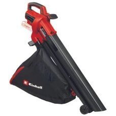 Einhell VENTURRO 18/210 (3433625)