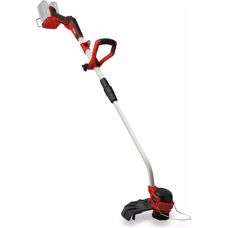 Einhell GP-CT 36/35 Akku Rasentrimmer - Kabellos, Zweigang, Leicht