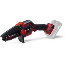 Einhell 4600040 GE-PS 18/15 Li BL-Solo (ohne Akku und Ladegerät)