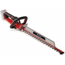 Einhell 3410935