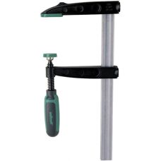 Serre-joint wolfcraft SZ 80-150 - Utensile resistente