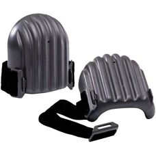 Klotz - Guscio del ginocchio DIN EN 14404 LS2 - 1008s-00