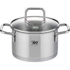 Elo Citrin Pentola in acciaio inox 12cm - Casseruola