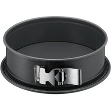Kaiser Springform 24cm - Antihaft, Läckagesicher - Backform