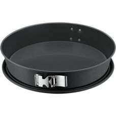 Kaiser Springvorm - 30cm - Non-stick - Duitse Kwaliteit