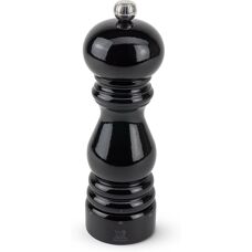 Peugeot Paris Black Pepper Grinder - Pepper Grinder