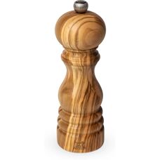 Peugeot 38199 Pfeffermühle Olive Holz - Pfeffermühle