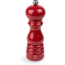 Moulin à poivre Paris u’Select Rouge Passion - Moulins à sel et poivre - Publicité