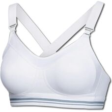 Schiesser Modell 80D Hög Impakt Sport-Bh - Sportkläder