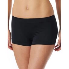 SCHIESSER Unique Micro Hosen - Unterstützend & Flexibel