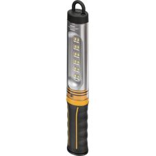 Brennenstuhl LED Arbetslampa Uppladdningsbar WL 500 A