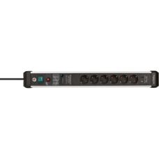 Brennenstuhl forlengelseskabel Premium-Protect-Line