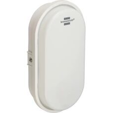 Brennenstuhl 1270780900 Väggbelysning - LED 15 W
