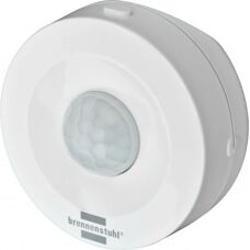 Brennenstuhl 1293900 motion detector - Wireless Indoor White
